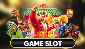 Game slot