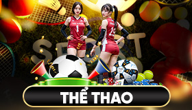 Thể thao