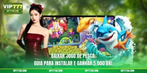 Baixar Jogo De Pesca